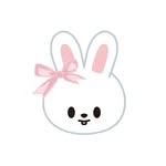 leebit's bloom ୨ৎ