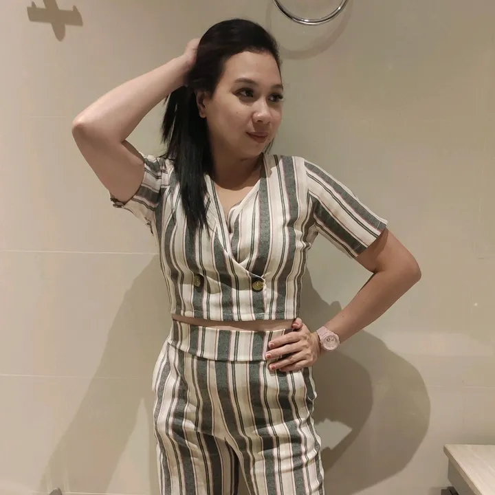 Shaney Finds