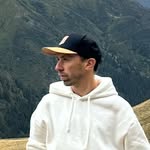 Max Sokovnin | Digital | Travel