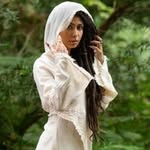 Arya Clothing
