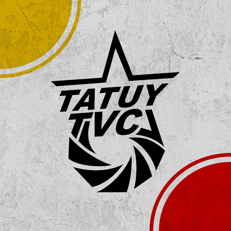 Tatuy Televisión Comunistaria