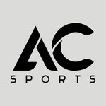AC Sports | Ropa deportiva