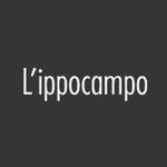Ippocampo Edizioni