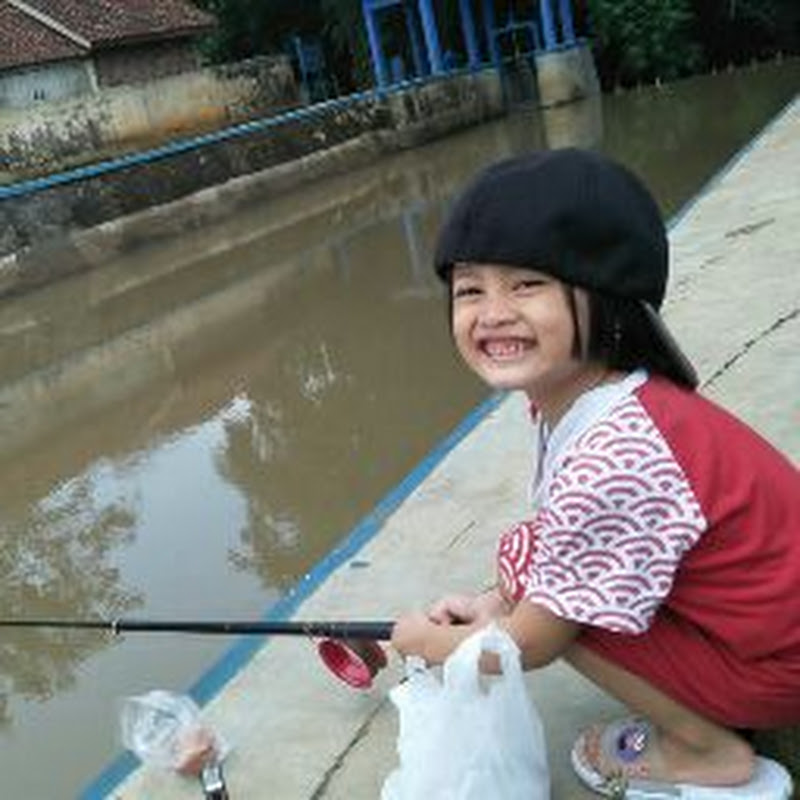 Gaduran FISHING