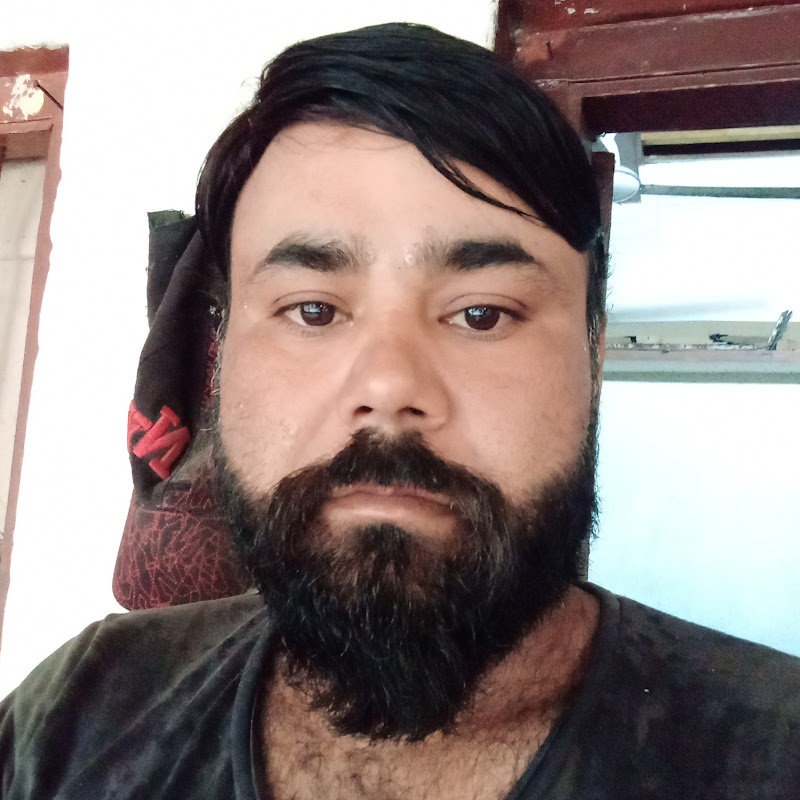 Syed Zahid Asghar