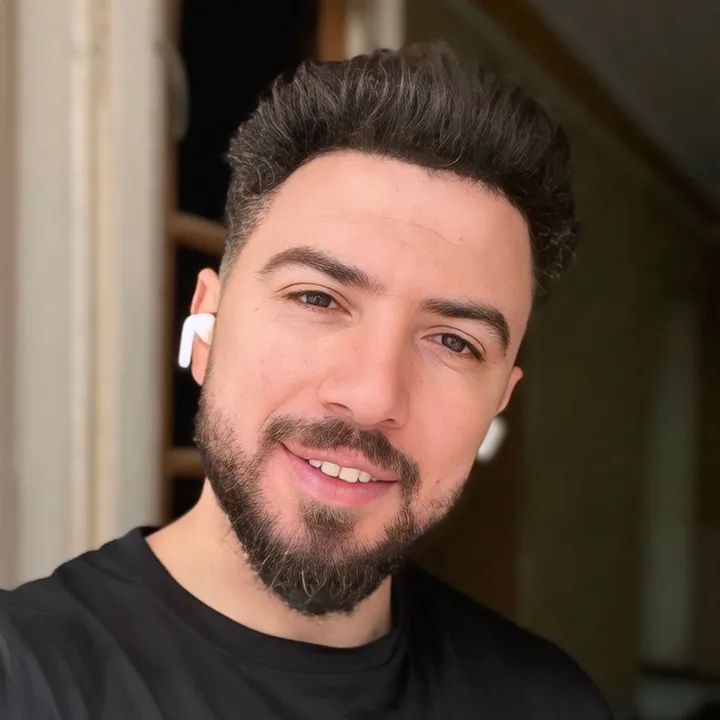 Mi Vo
