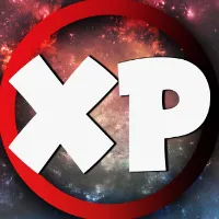 L’Experience JV
