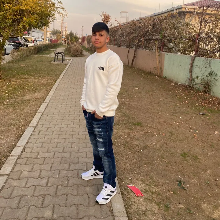 ahmet______33