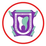 CEYESOV Veracruz