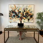 Organise My Money 💸