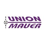 Sportunion Mauer