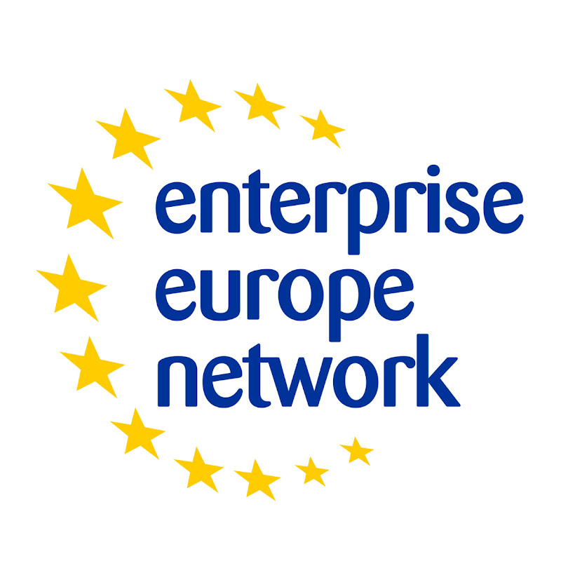 Enterprise Europe Network