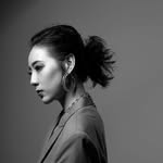 Joyce Harn 洪紫涵