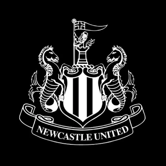 Newcastle United