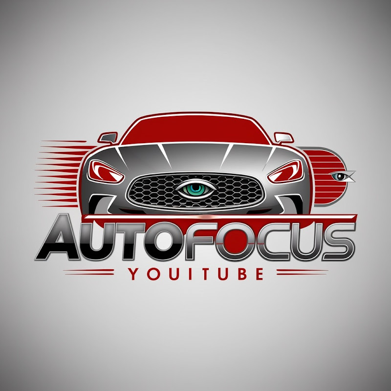 Auto Focus 🚗💨 