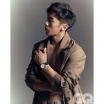 李智凱 Lee Chih Kai