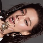 Lydia Sarunrat Deane