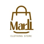Marli Store || Productos Originales🇺🇸