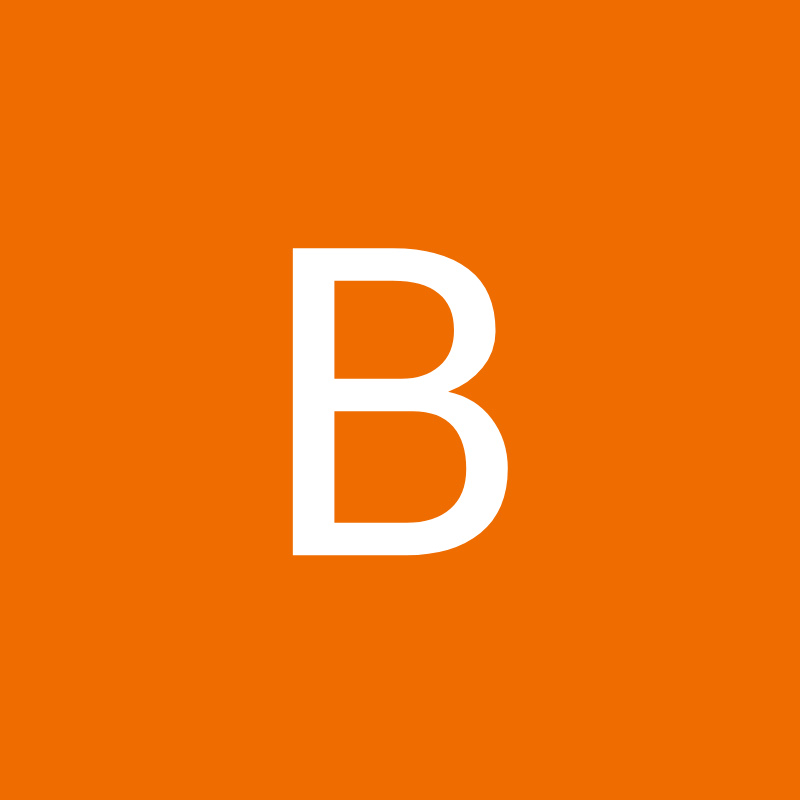 Baelja
