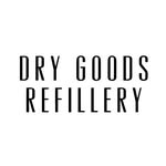 DRY GOODS REFILLERY™ | NJ Refill Shop
