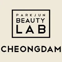 Parkjun beautylab Cheongdam