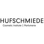 Hufschmiede