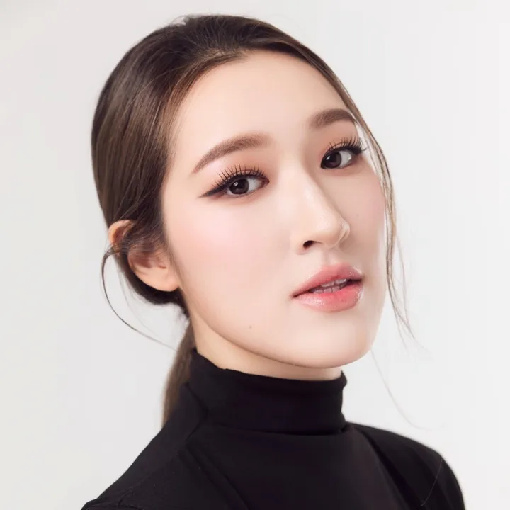 JENJNYY