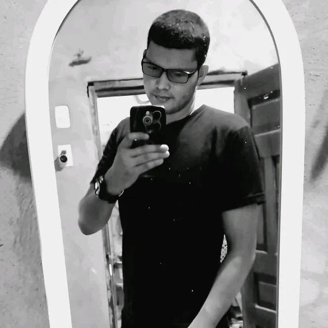 juan_alfred97
