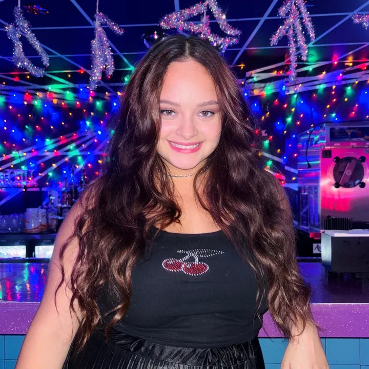 kat .𖥔 ݁ ˖☾𖤓.𖥔 ݁ ˖