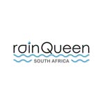 RainQueen South Africa