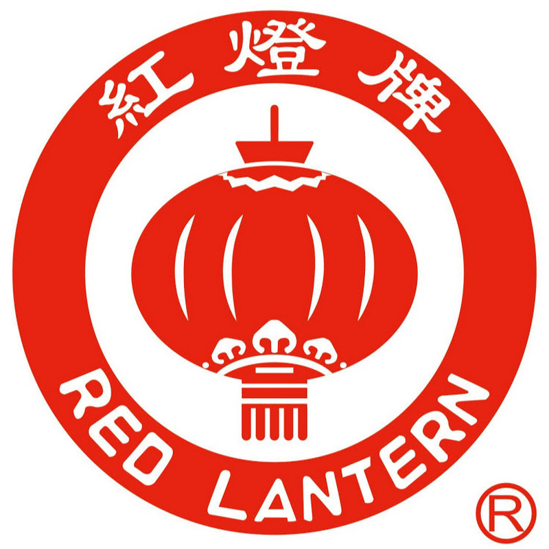 Red Lantern Fireworks