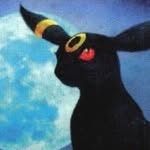 💎 Tía cartitas 💎