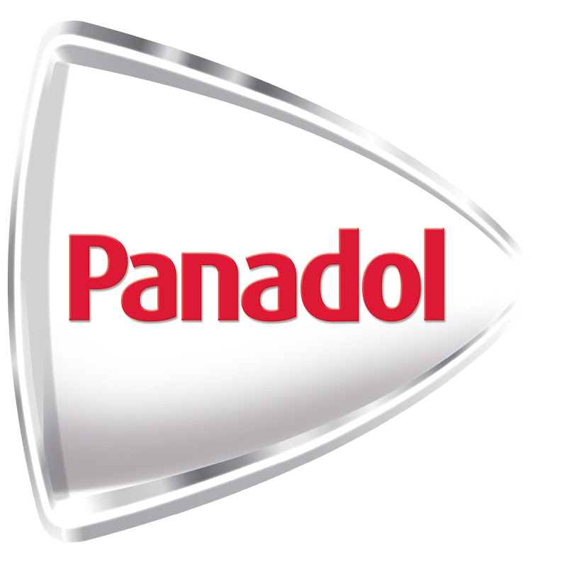 Panadol SG