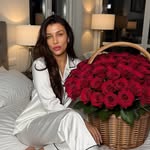 The Beauty Judge | UGC Creator