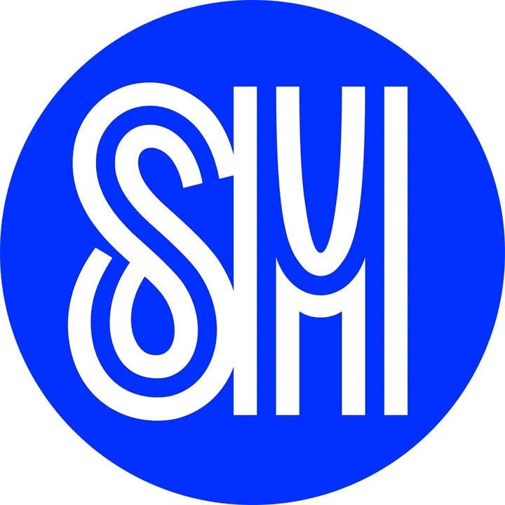 SM Mall of Asia Official
