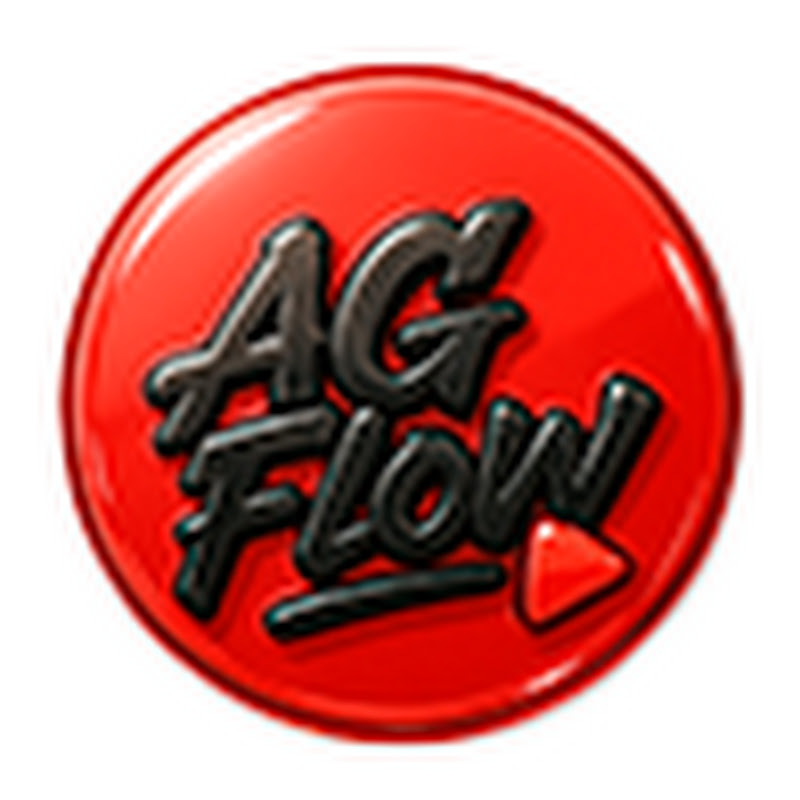 AGFlow
