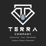 Terra Company HK | Natural Diamonds
