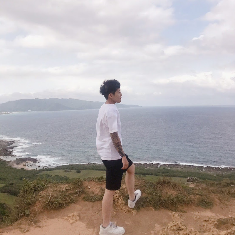 交易雜貨店-維均