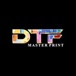 DTF Master Print