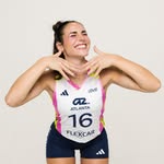 Beatrice Negretti