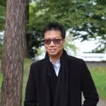 Dato' Joey Yap