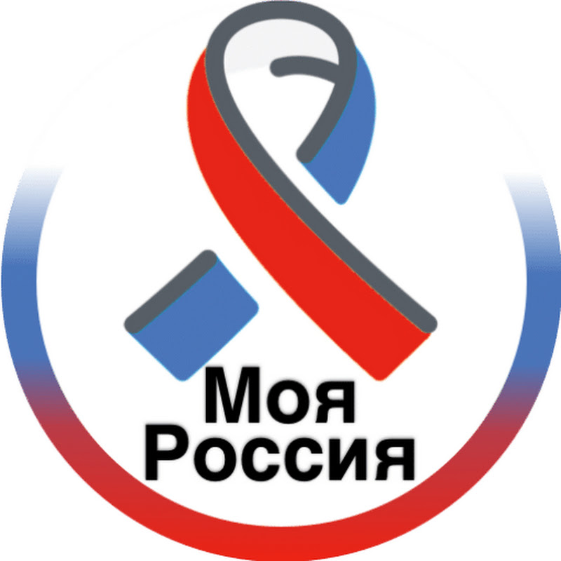 Moya Rossiya
