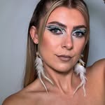Ionela Șcheuleac