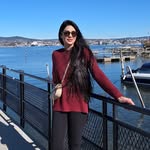 Annum Malik | Weight Loss Coach