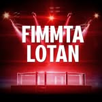 Fimmta Lotan