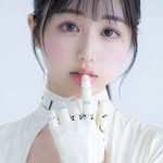 くりえみ/𝐤𝐮𝐫𝐢𝐞𝐦𝐢
