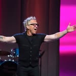 Mark Schulman