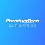 PremiumTech | Laptops, impresoras, JBL, Apple