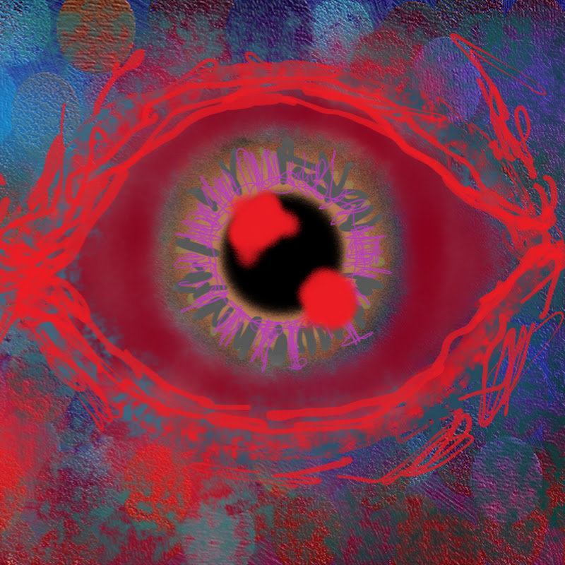 Observe True Black