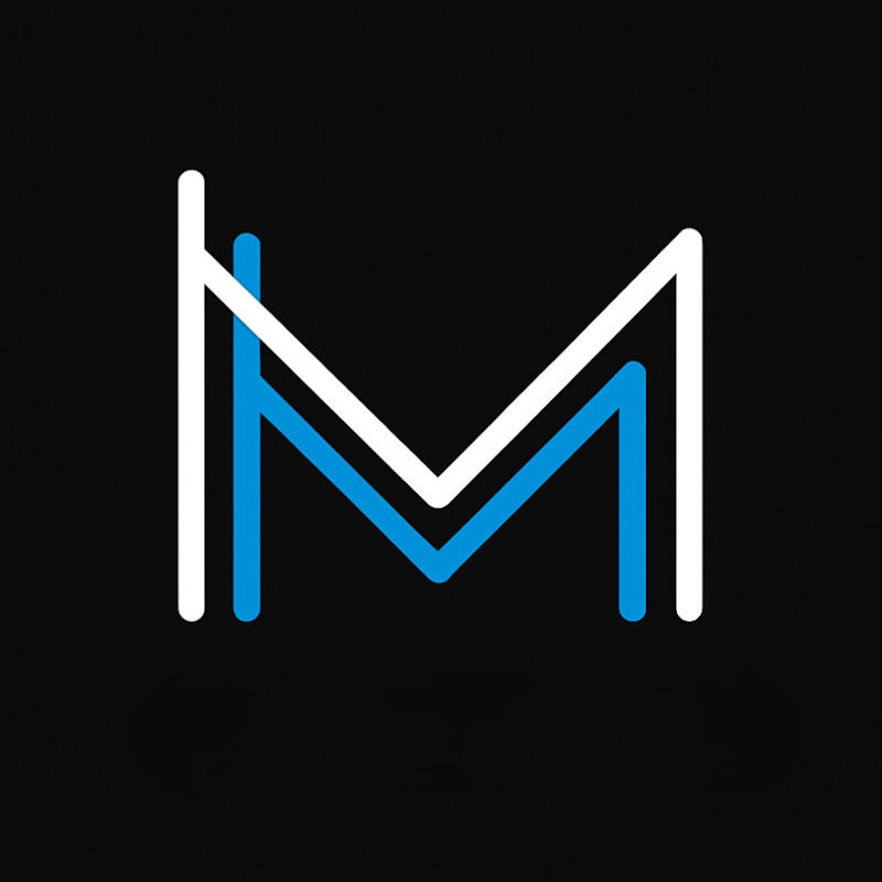Melange 3D
